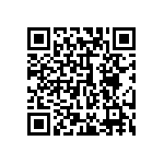 381LX101M250H012 QRCode