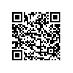 381LX101M315H022 QRCode