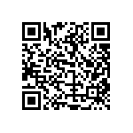 381LX101M450A012 QRCode