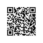 381LX101M450H022 QRCode