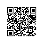 381LX101M450H032 QRCode