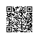 381LX101M450H052 QRCode