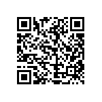 381LX102M080H012 QRCode