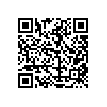 381LX102M160J042 QRCode