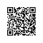 381LX102M160K032 QRCode