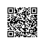 381LX102M200A022 QRCode