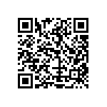 381LX102M400A082 QRCode