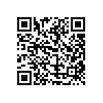 381LX103M016H022 QRCode