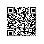 381LX103M016J012 QRCode