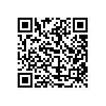 381LX103M035J032 QRCode