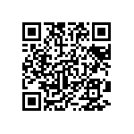 381LX121M315H022 QRCode