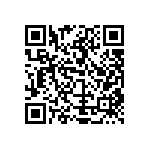 381LX121M400H032 QRCode