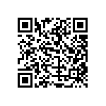 381LX121M450H042 QRCode