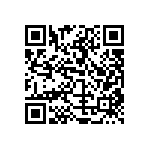 381LX121M450J032 QRCode