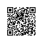 381LX122M160A022 QRCode