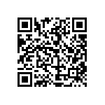 381LX122M180J052 QRCode