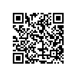 381LX122M350A082 QRCode