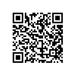 381LX123M016H032 QRCode