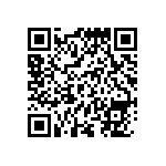 381LX151M315J022 QRCode