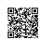 381LX151M350H022 QRCode