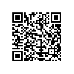 381LX151M420H042 QRCode