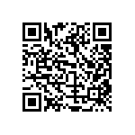 381LX151M450H052 QRCode