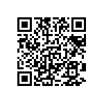 381LX152M050J202 QRCode