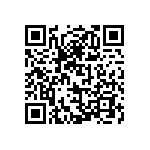 381LX152M100H042 QRCode