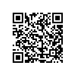 381LX152M200A042 QRCode