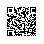 381LX153M035K452 QRCode