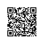 381LX153M063A052 QRCode