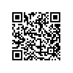 381LX181M315J022 QRCode