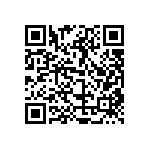 381LX181M350K022 QRCode