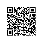 381LX182M050H012 QRCode