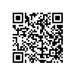 381LX182M100J042 QRCode