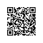 381LX182M100K032 QRCode