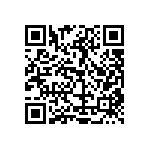 381LX182M160A032 QRCode