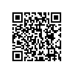 381LX182M200A452 QRCode