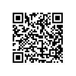 381LX183M016A012 QRCode