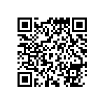 381LX183M025K452 QRCode