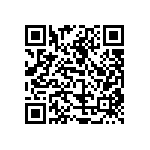 381LX221M250H012 QRCode