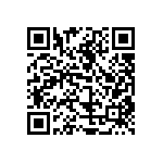 381LX221M250H022 QRCode