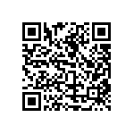 381LX221M315H452 QRCode