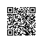 381LX221M315J032 QRCode