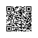 381LX221M315K012 QRCode