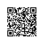 381LX221M350H452 QRCode