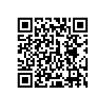 381LX221M400H452 QRCode