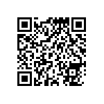 381LX221M400J052 QRCode