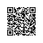 381LX221M400K022 QRCode