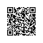 381LX221M420H452 QRCode